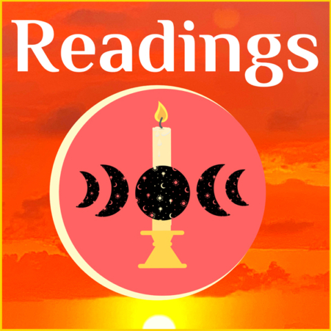 Readings